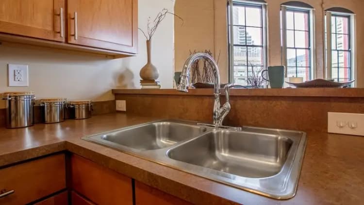 undefined apartments for rent - image - SycamorePlace_Gallery_16_818x460_acf_cropped.jpg