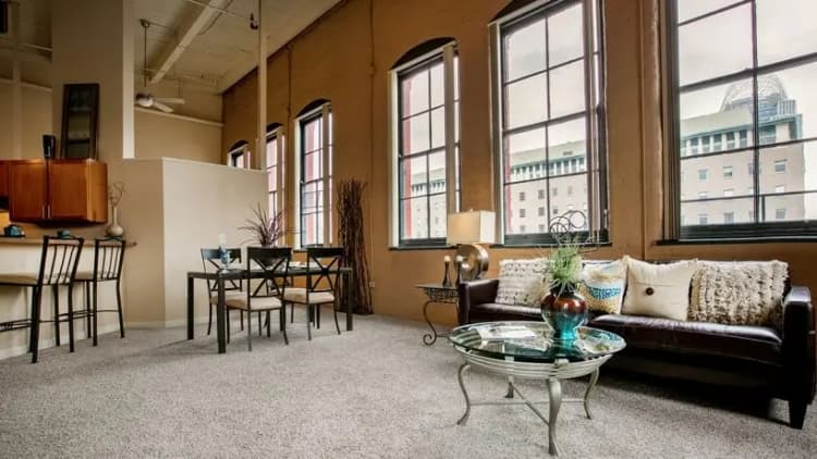 undefined apartments for rent - image - SycamorePlace_Gallery_17_818x460_acf_cropped.jpg