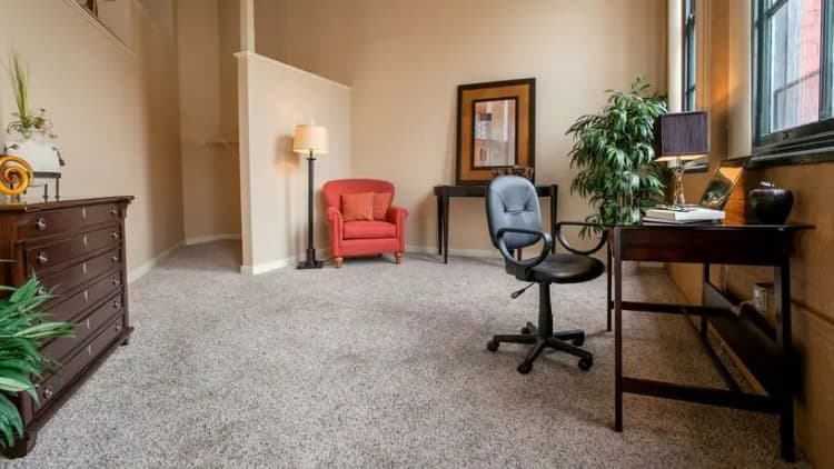 undefined apartments for rent - image - SycamorePlace_Gallery_18_818x460_acf_cropped.jpg