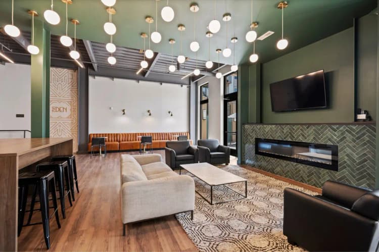 undefined apartments for rent - image - 3-1920x1279.jpg