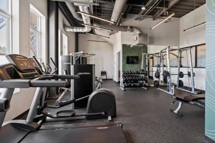 undefined apartments for rent - image - 5-768x512.jpg