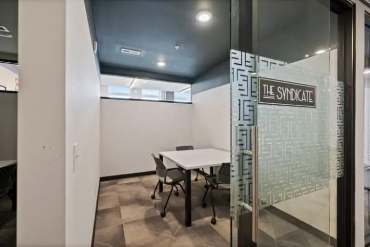 undefined apartments for rent - image - 8-768x512.jpg