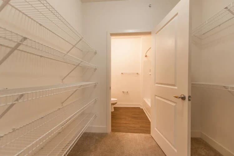 undefined apartments for rent - image - Views on Vine- 1402-16.jpg