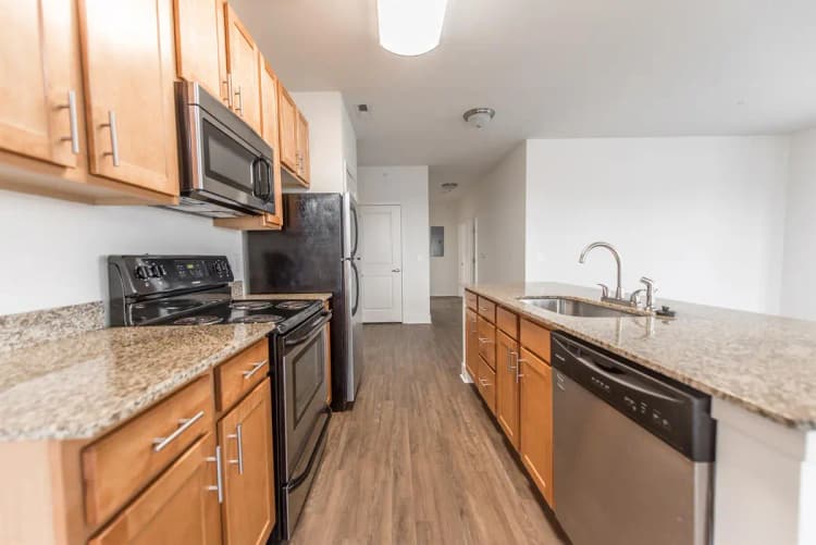 undefined apartments for rent - image - Views on Vine- 1402-7.jpg