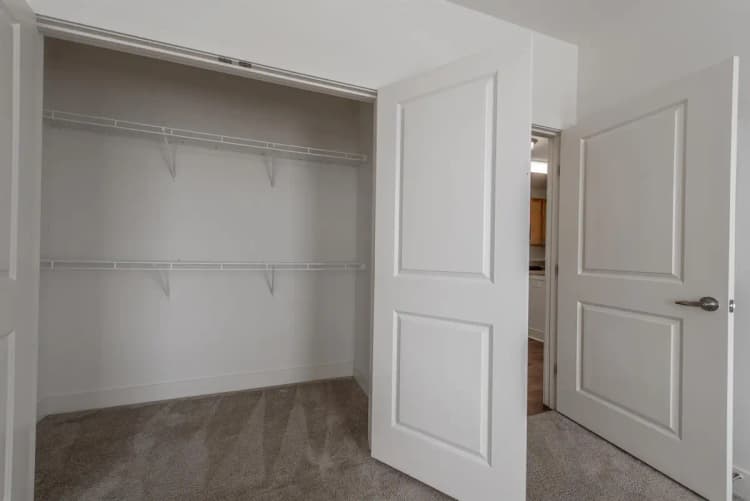 undefined apartments for rent - image - Views on Vine- 1508-14.jpg