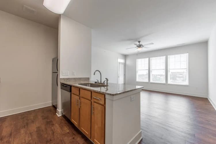 undefined apartments for rent - image - Views on Vine- 1508-2.jpg