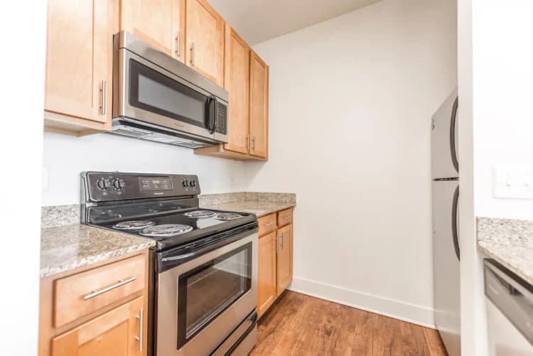 undefined apartments for rent - image - Views on Vine- 1508-3.jpg