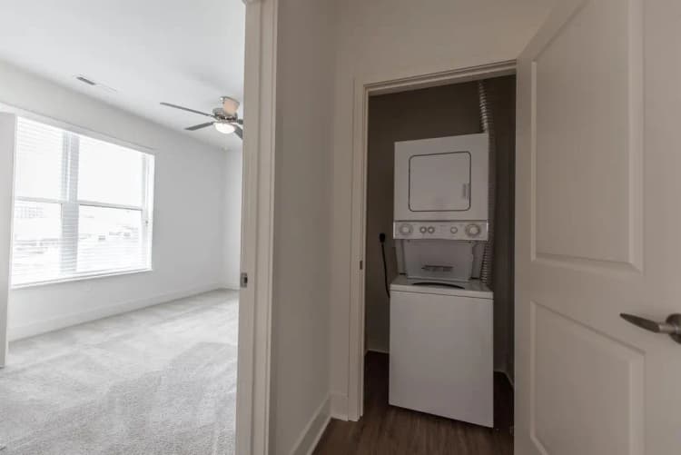 undefined apartments for rent - image - Views on Vine- 2315-15.jpg