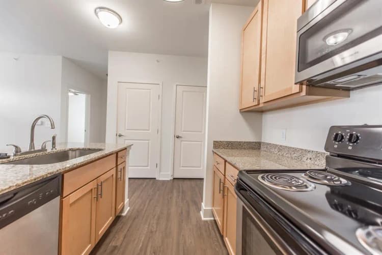 undefined apartments for rent - image - Views on Vine- 2315-4.jpg