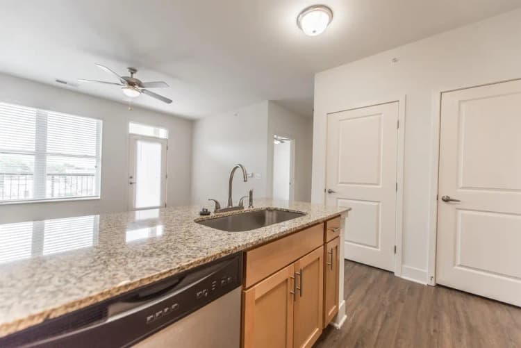 undefined apartments for rent - image - Views on Vine- 2315-5.jpg