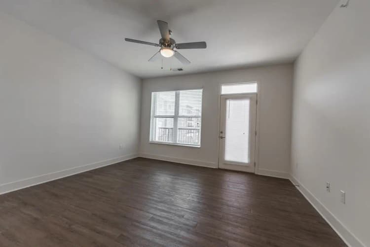 undefined apartments for rent - image - Views on Vine- 2315-6.jpg