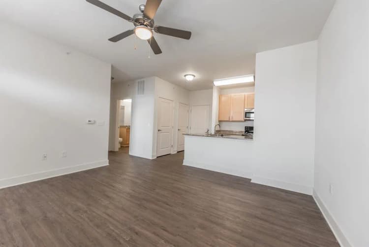 undefined apartments for rent - image - Views on Vine- 2315-7.jpg