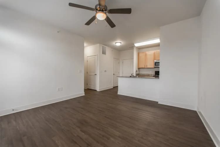 undefined apartments for rent - image - Views on Vine- 2407-7.jpg