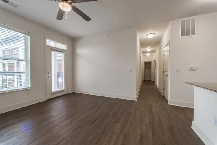 undefined apartments for rent - image - Views on Vine- 2407-8.jpg