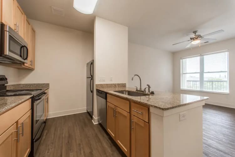 undefined apartments for rent - image - Views on Vine- 2407.jpg