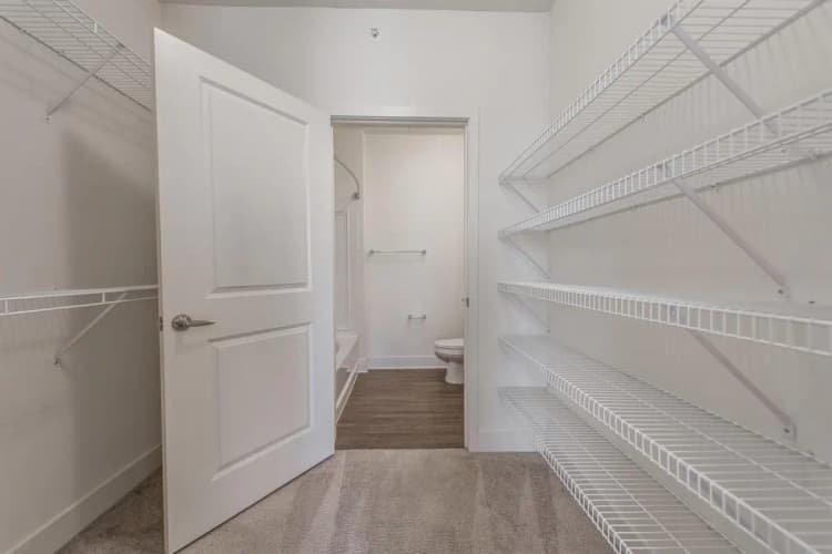 undefined apartments for rent - image - Views on Vine- 2408-17.jpg