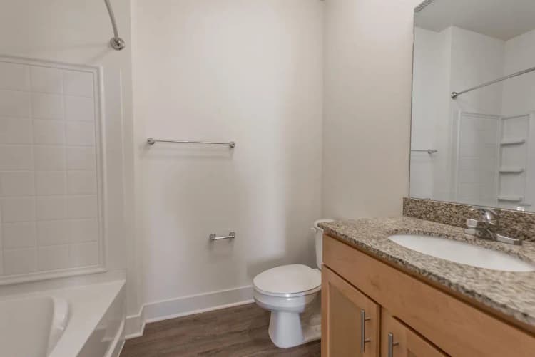 undefined apartments for rent - image - Views on Vine- 2408-18.jpg