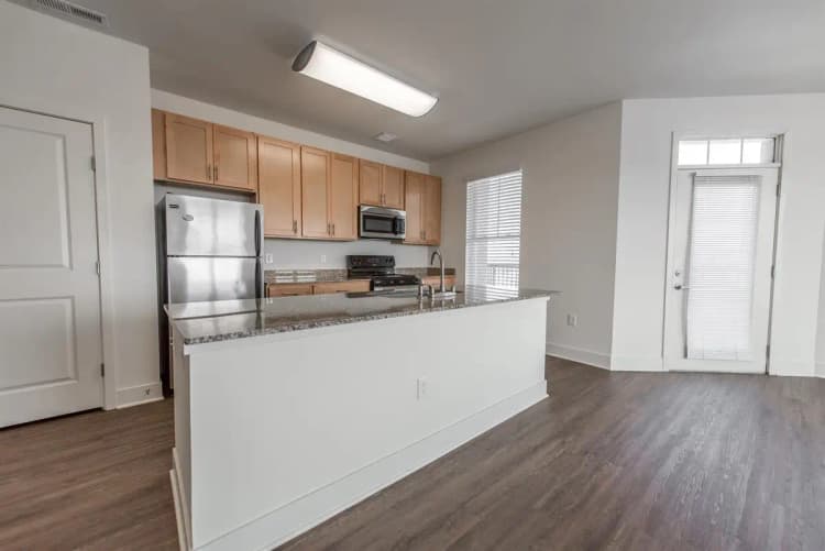 undefined apartments for rent - image - Views on Vine- 2408-3.jpg