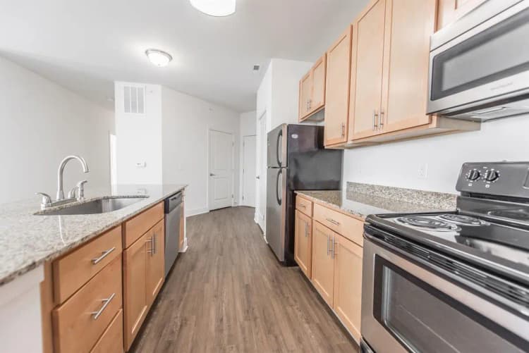 undefined apartments for rent - image - Views on Vine- 2408-5.jpg