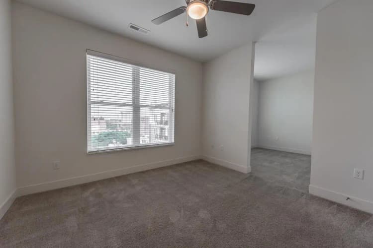 undefined apartments for rent - image - Views on Vine- 2505-11.jpg