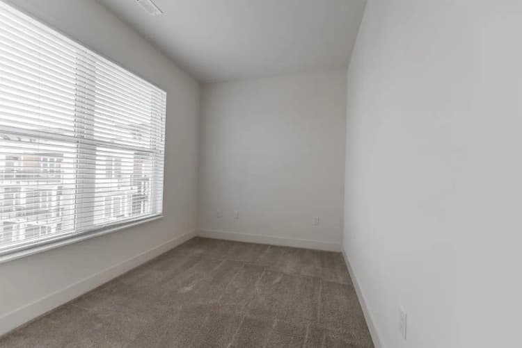 undefined apartments for rent - image - Views on Vine- 2505-13.jpg