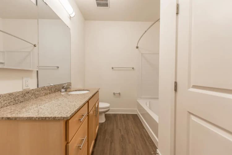 undefined apartments for rent - image - Views on Vine- 2505-15.jpg