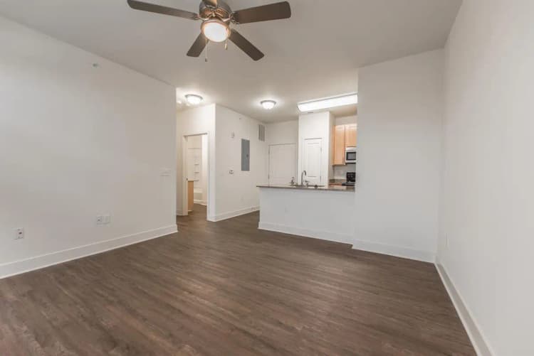 undefined apartments for rent - image - Views on Vine- 2505-8.jpg