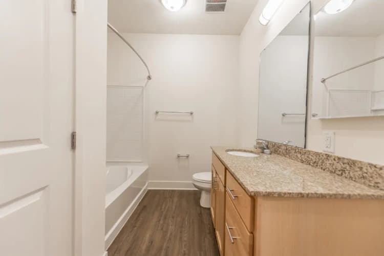 undefined apartments for rent - image - Views on Vine- 2513-12.jpg