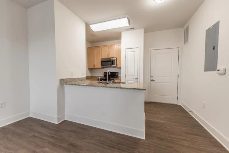 undefined apartments for rent - image - Views on Vine- 2513-7.jpg