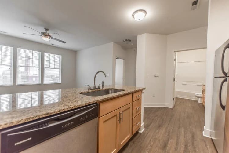 undefined apartments for rent - image - Views on Vine- 2514-4.jpg