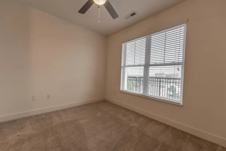 undefined apartments for rent - image - Views on Vine- 2514-8.jpg