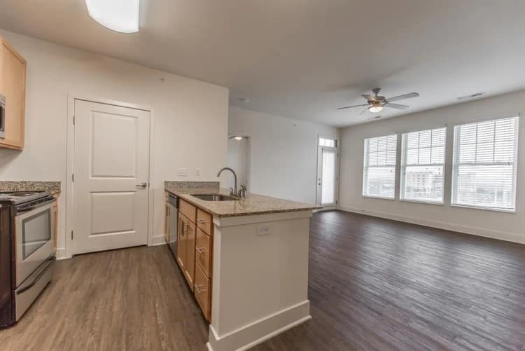 undefined apartments for rent - image - Views on Vine- 2514.jpg