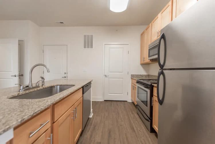 undefined apartments for rent - image - Views on Vine- 2516 (4 of 13).jpg