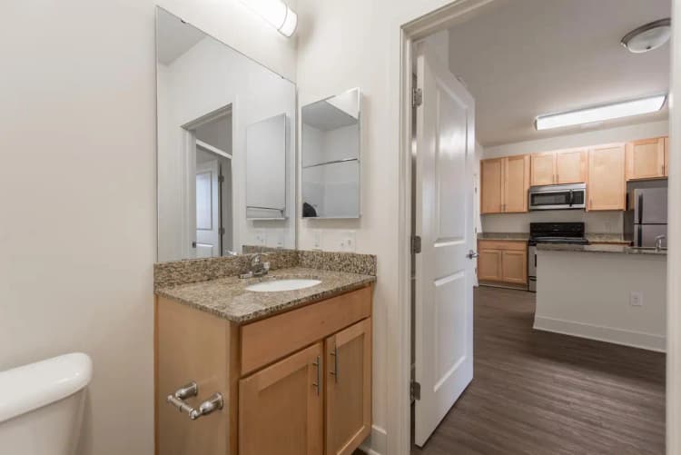 undefined apartments for rent - image - Views on Vine- 2516 (9 of 13).jpg