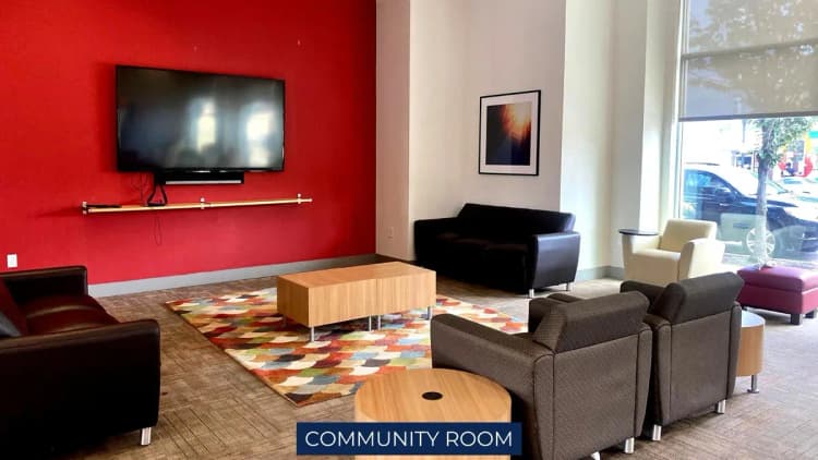 undefined apartments for rent - image - vov community room (1).jpg