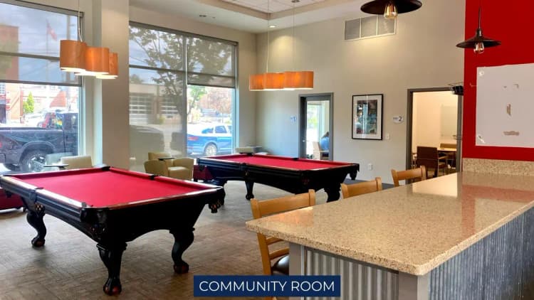 undefined apartments for rent - image - vov community room (2).jpg