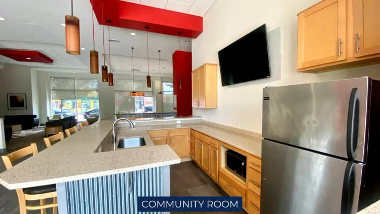 undefined apartments for rent - image - vov community room (3).jpg