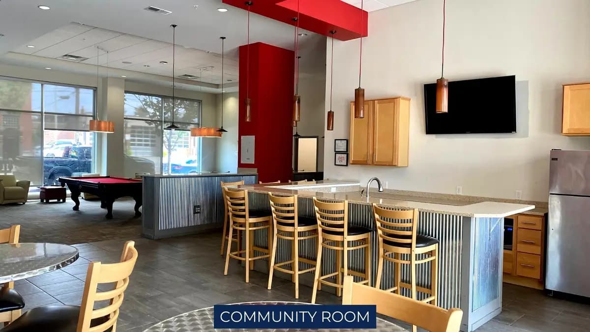 undefined apartments for rent - image - vov community room.jpg