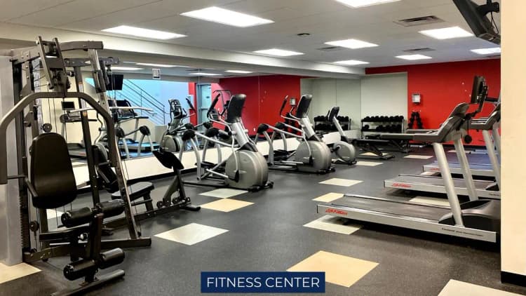 undefined apartments for rent - image - vov fitness center (1).jpg