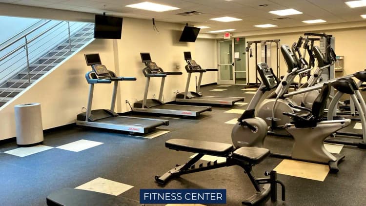 undefined apartments for rent - image - vov fitness center.jpg