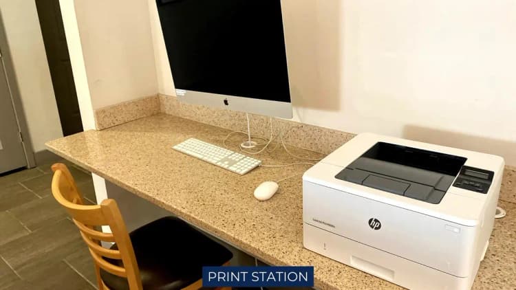 undefined apartments for rent - image - vov print station.jpg