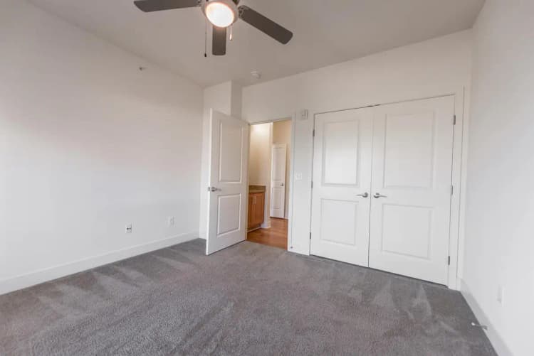 undefined apartments for rent - image - Vine Street Flats- 301-13.jpg