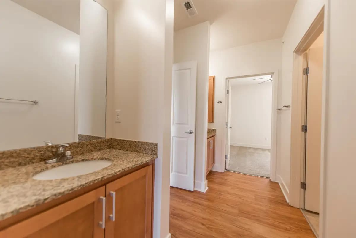 undefined apartments for rent - image - Vine Street Flats- 301-14.jpg