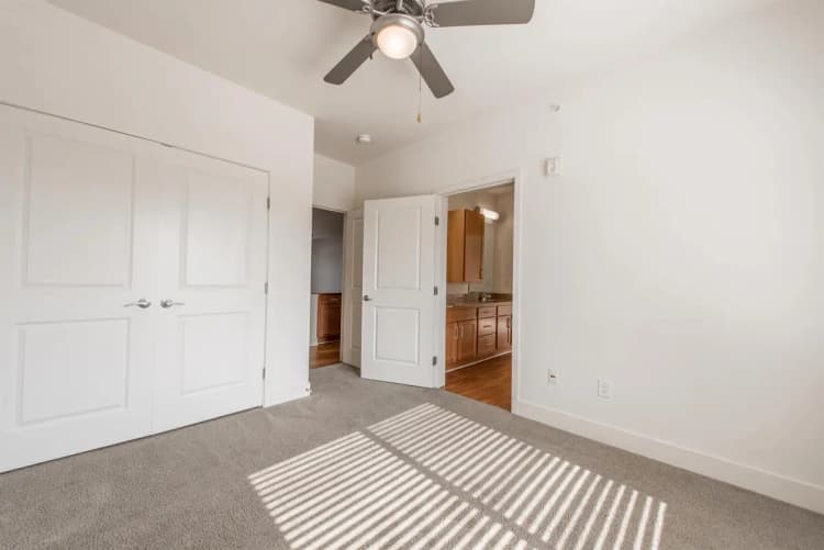 undefined apartments for rent - image - Vine Street Flats- 301-19.jpg