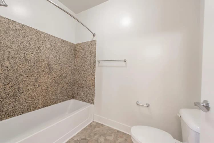 undefined apartments for rent - image - Vine Street Flats- 301-21.jpg