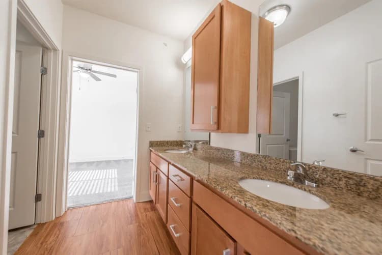 undefined apartments for rent - image - Vine Street Flats- 301-22.jpg