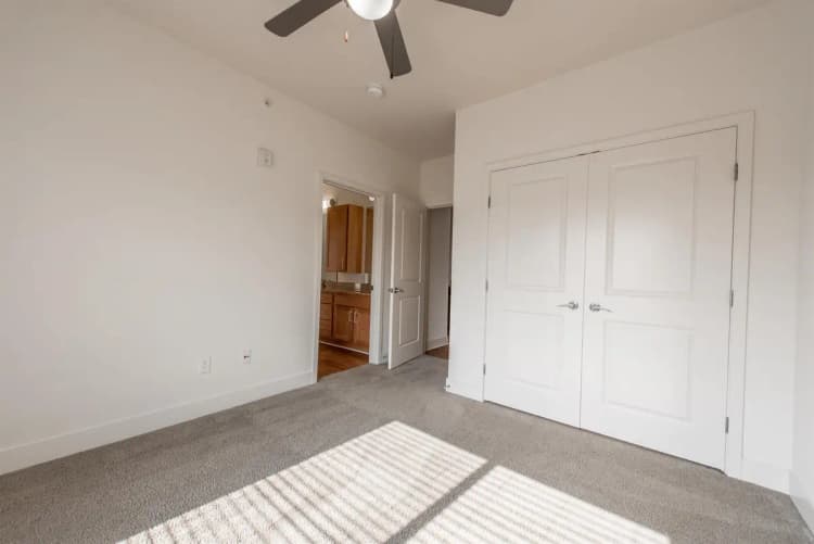 undefined apartments for rent - image - Vine Street Flats- 301-24.jpg