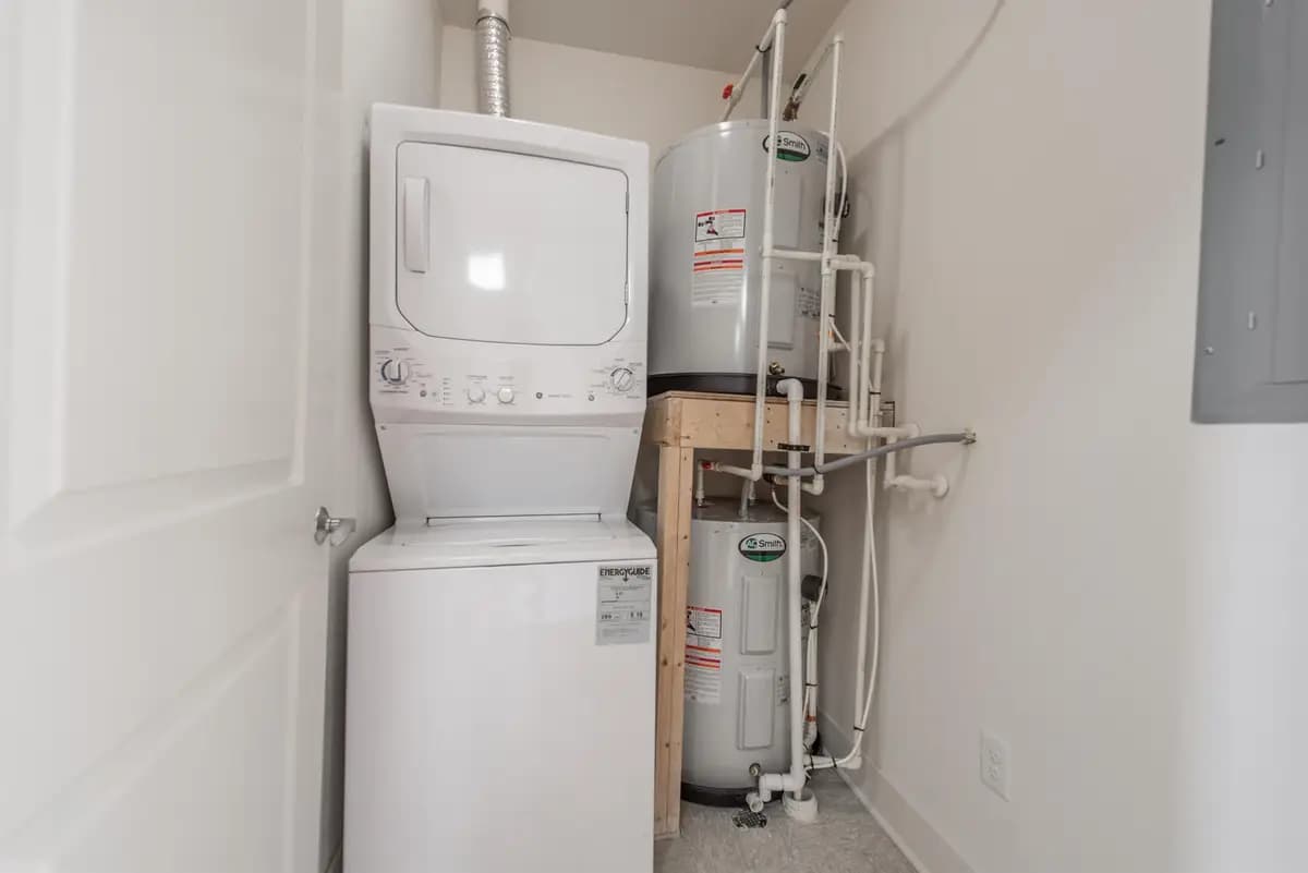 undefined apartments for rent - image - Vine Street Flats- 301-25.jpg