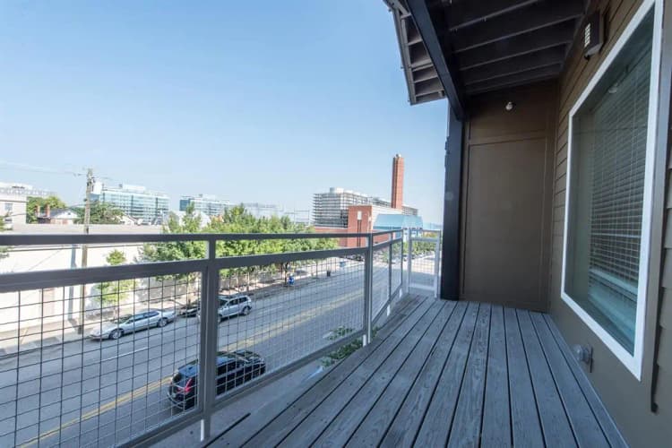 undefined apartments for rent - image - Vine Street Flats- 301-26.jpg