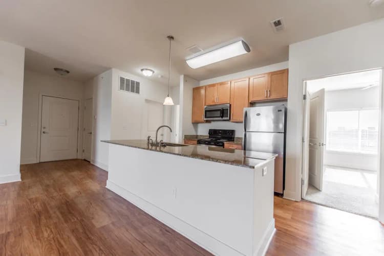 undefined apartments for rent - image - Vine Street Flats- 301-4.jpg